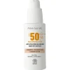 Solar Crema Facial Con Color Spf50 Sand 50 Ml