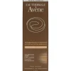 Solar Leche Autobronceadora 100 ml - Avene