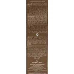 Solar Leche Autobronceadora 100 ml - Avene
