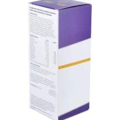 Sol De Oro (Plus) Jarabe 250Ml.