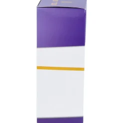 Sol De Oro (Plus) Jarabe 250Ml.