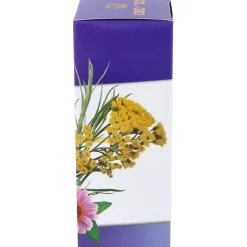 Sol De Oro (Plus) Jarabe 250Ml.