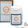 Solderm Ioox Antioxidante (60 Capsulas)