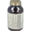 Solgar Beta-Caroteno 100% 7Mg 180 Cápsulas