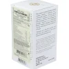 Solgar Ester-C Immune Complex 60Caps