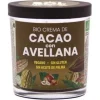 Sol Natural Crema Cacao Avellanas Bio 200g - Solnatural