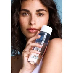 Solución Bifásica Desmaquillante 200ml - Collistar