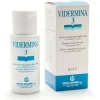 3 Solución Detergente Acidificante 200ml - Vidermina