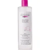 Solución Limpiadora Micelar 500ml - Byphasse