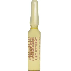 Solución Monodosis 10 Ampx2,5ml - Xhekpon