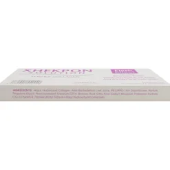 Solución Monodosis 10 Ampx2,5ml - Xhekpon