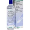 ® Solución para el Lavado de Heridas 350ml - Prontosan