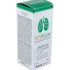 Solucion Respulm 250Ml Prisma Natural
