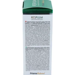 Solucion Respulm 250Ml Prisma Natural