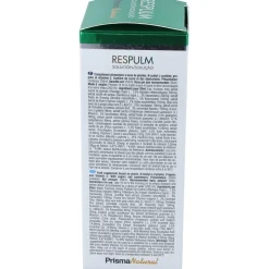 Solucion Respulm 250Ml Prisma Natural