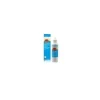 Soluezem Locion, 125 ml - Arafarma