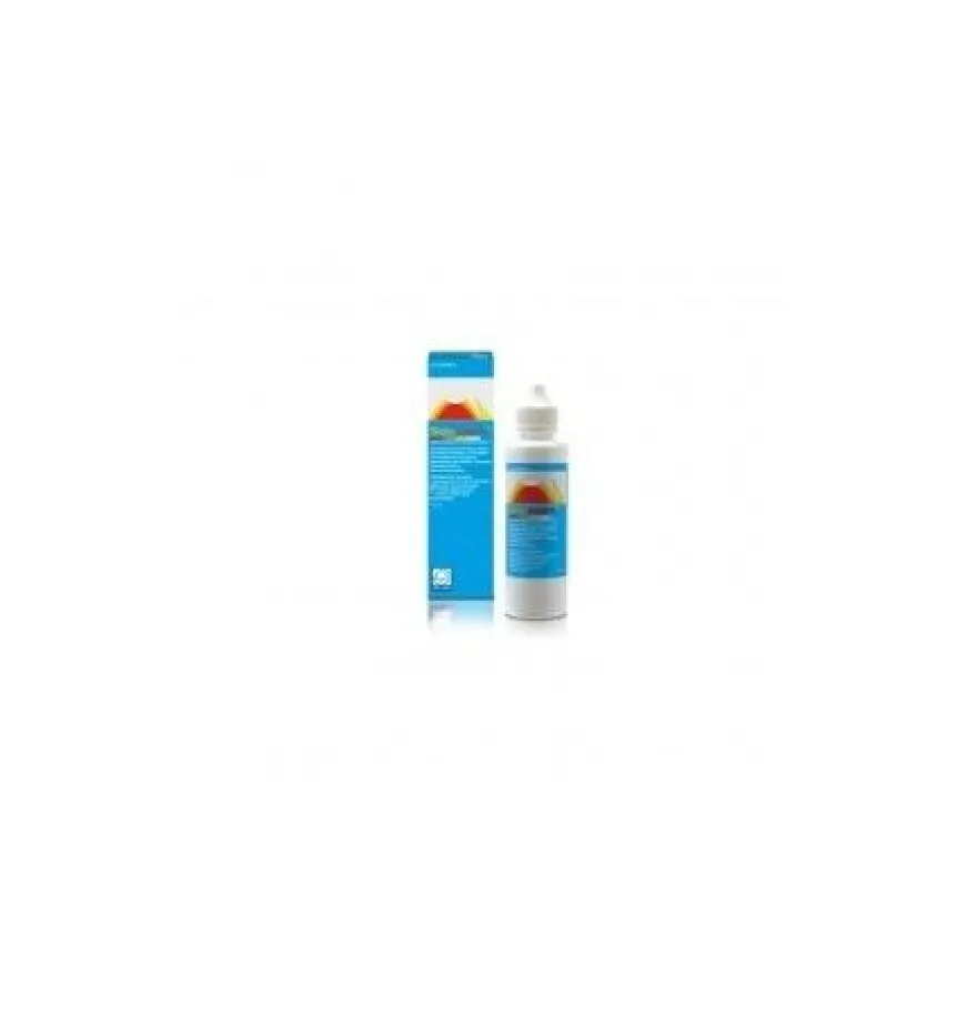 Soluezem Locion, 125 ml - Arafarma