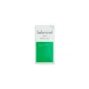 Solurrinol Neo Solucion Topica (250 Ml)
