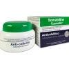 Somatoline Cosmetic Anticelulítico Arcilla Corporal 500G