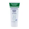 Somatoline Cosmetic Drenante Piernas (1 Envase 200 Ml)