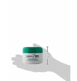 Somatoline Cosmetic Tratamiento 7 Noches - Reductor Intensivo Noche (1 Envase 250 ml) - Bolton Cile España S.a