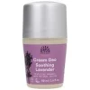 Soothing Lavender Desodorante Lavanda 50Ml. Eco