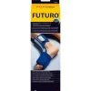 Soporte Nocturno para Fascitis Plantar. - 3m - Sin Marca