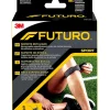 Soporte Rotuliano Futuro Sport. - 3M