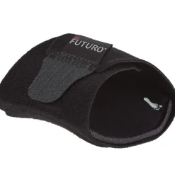 Soporte Terapéutico Para Arco Plantar - 3M