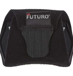 Soporte Terapéutico Para Arco Plantar - 3M