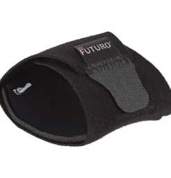 Soporte Terapéutico Para Arco Plantar - 3M