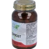 Soprost 60Cap.