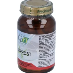 Soprost 60Cap.