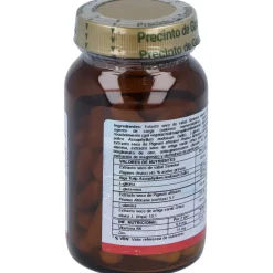 Soprost 60Cap.