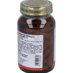 Soprost 60Cap.
