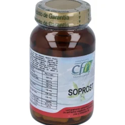 Soprost 60Cap.