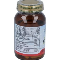 Soprost 60Cap.