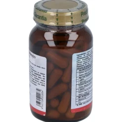 Soprost 60Cap.