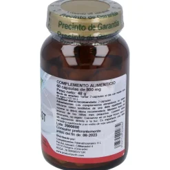 Soprost 60Cap.