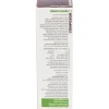 Soria Complemento Composor 17 Xxi Diabesil Complex