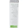 Soria Complemento Extracto Boldo Xxi 50Ml