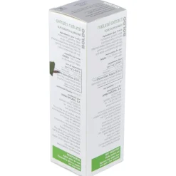 Soria Complemento Extracto Boldo Xxi 50Ml