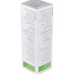 Soria Complemento Extracto Boldo Xxi 50Ml