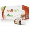 Soria Natural Cofidren Doble Accion Viales 15X15Ml