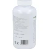Soria Natural Colestagra Aceite De Onagra 500 Perlas