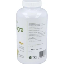 Soria Natural Colestagra Aceite De Onagra 500 Perlas