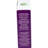 Soria Natural Ctp - Detoxor 36Comp