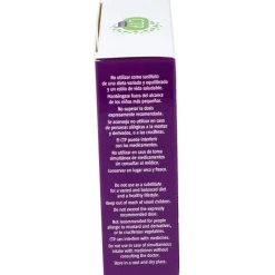 Soria Natural Ctp - Detoxor 36Comp