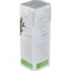 Soria Natural Desmodens Extracto S Xxi 50Ml