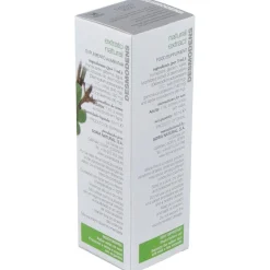 Soria Natural Desmodens Extracto S Xxi 50Ml